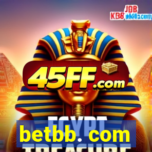 betbb. com